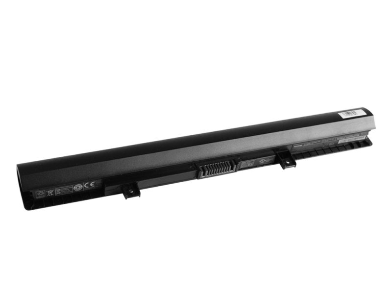 45Wh /32Wh Toshiba Satellite C50-B-119 C50-B-11L Battery Black