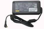 Original 150W Fujitsu ADP-150NB F FMV-AC505 AC Adapter Charger