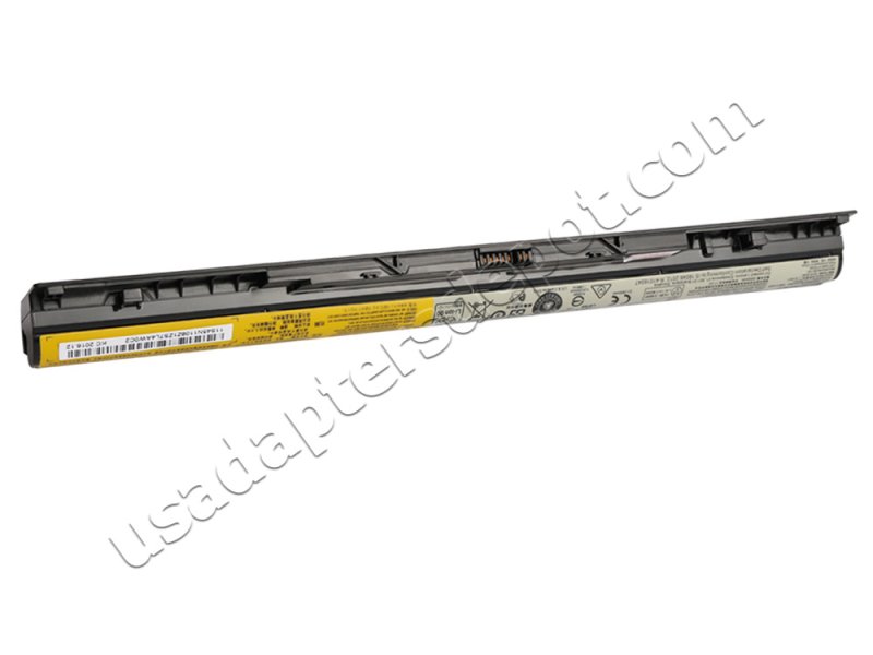 41Wh Lenovo G50-30 80G0008BUS Battery