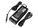 135W AC Adapter Charger HP EliteDesk 800 G1 USDT Business PC +Cord