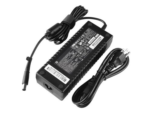 135W Adapter Charger HP EliteDesk 800 G1 USDT PC-45010100050 +Cord