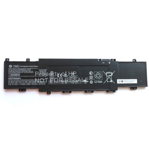 Original Battery HP Envy 17-ch0039nf 17-ch0013nn 17-ch0356ng 3682mAh 55.67Wh