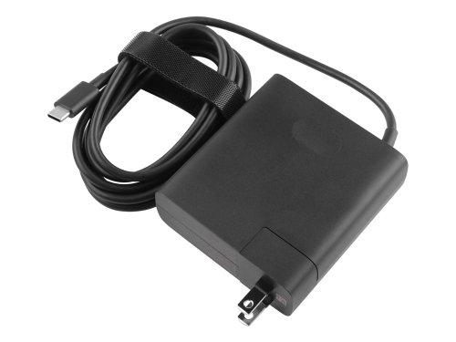 Original 135W USB-C Charger HUAWEI HW-200675UP1 AC Adapter