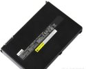 5300mAh Clevo P570WM P570WM3 Battery