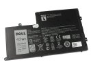 Original 43Wh 3800mAh 3 Cell Dell Inspiron 14 5448 Battery