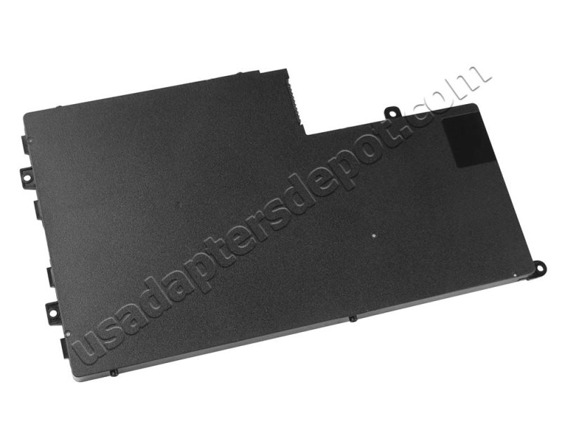 Original 43Wh 3800mAh 3 Cell Dell Inspiron 15 5548 Battery