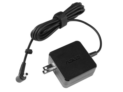 Original 33W Charger Asus E510 E510KA E510MA AC Adapter