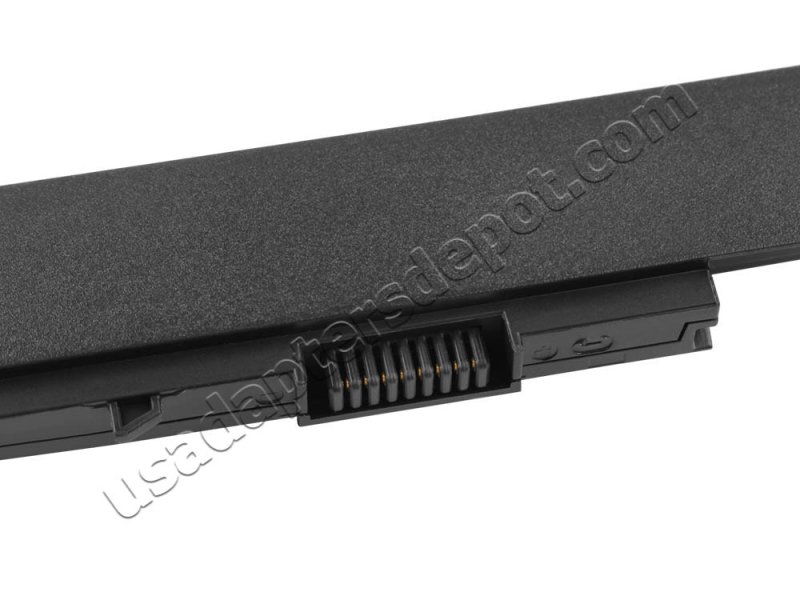 Original HP 844198-850 Battery 41Wh