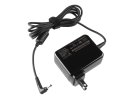 20W AC Adapter Charger Lenovo Ideapad Miix 310-10ICR 80SG000AGE