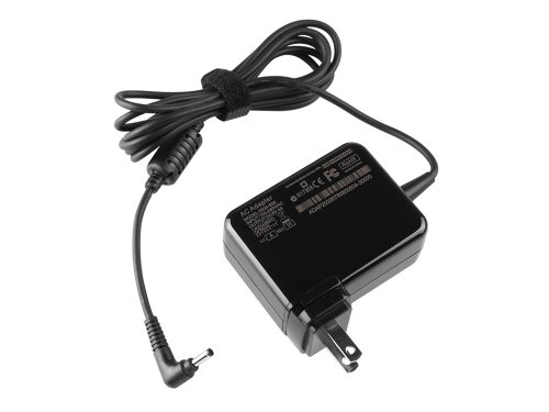 20W AC Adapter Charger Lenovo Ideapad Miix 310-10ICR 80SG001GUS