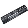 4400mAh 6Cell Samsung 410B Battery