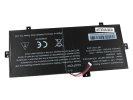 Battery Medion 40063680 10000mAh 38Wh