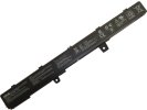 14.4V 37Wh Asus D450CA Battery