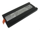 6 Cell Panasonic CF-VZSU30 CF-VZSU30A Battery