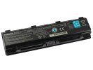 48Wh Toshiba Satellite C70-B Series Battery