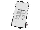 Original 4600mAh Samsung Galaxy Note 8.0 16GB N5110 GT-N5110 Battery