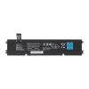 Battery Razer Blade 15 (2020) Base RZ09-03519 4000mAh 60.8Wh