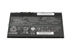 Original Battery Fujitsu FPB0337S 4170mAh 45Wh