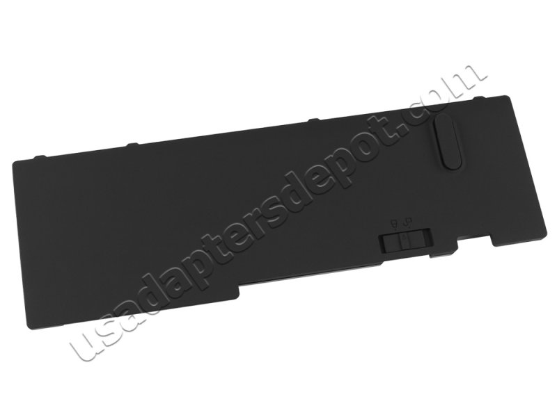 3900mAh Lenovo ThinkPad T420s 4170-33U 4170-32U Battery