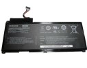 Original 5900mAh Samsung AA-PN3NC6F AA-PN3VC6B BA43-00270A Battery