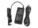 36W Samsung AD-3612S BN44-00139C AC Adapter Charger