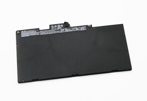 Original Battery HP ZBook 14u G4 2EC55PA 4245mAh 51Wh