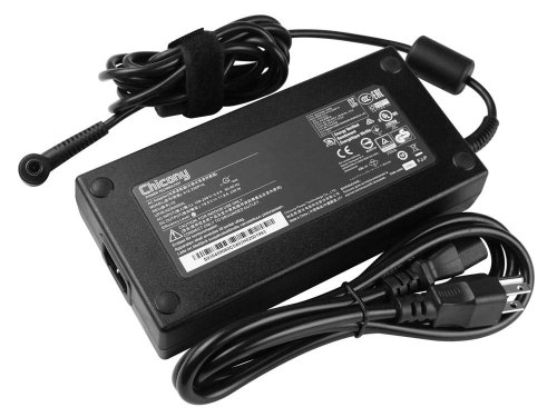 Original 230W MSI GL63 9SDK-613 AC Adapter Charger