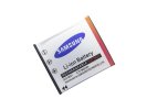 Original Battery Samsung DIGIMAX L80 860mAh