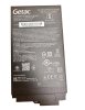 Battery Getac BP3S2P3450P-02 6600mAh 72Wh