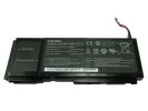 Original 65Wh Samsung 7 Chronos Battery