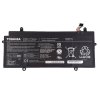 52Wh 8Cell Toshiba Portege Z30-A Battery Replacement