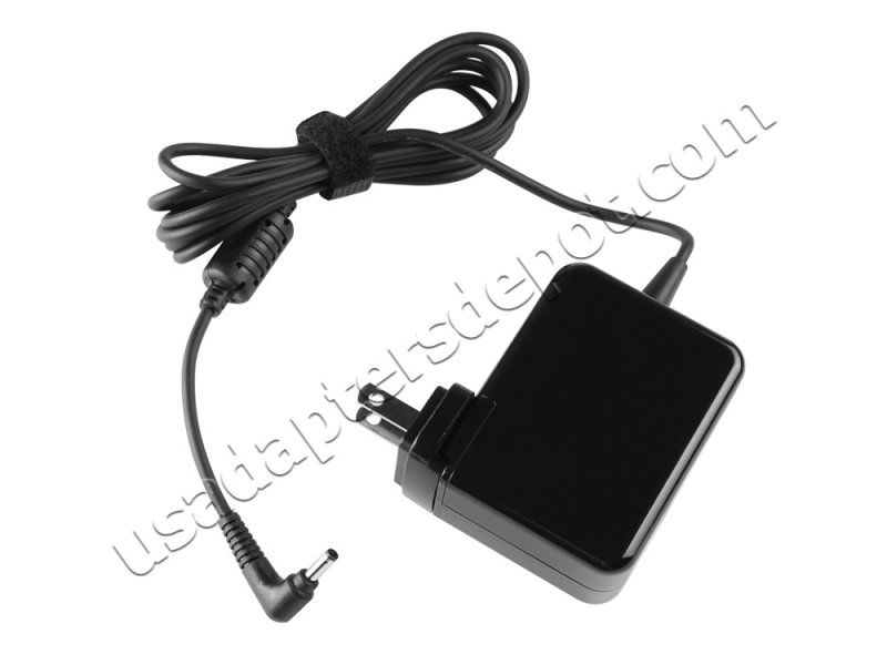 20W AC Adapter Charger Lenovo Ideapad Miix 310-10ICR 80SG001GUS