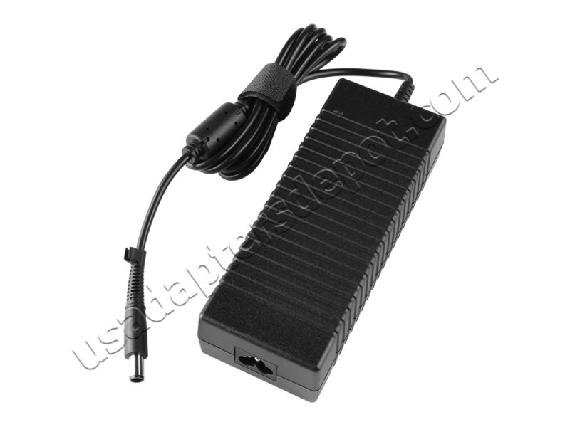 135W Adapter Charger HP EliteDesk 800 G1 USDT PC-45010100050 +Cord