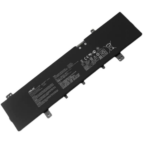 Original Battery Asus VivoBook 15 F505BP 42Wh