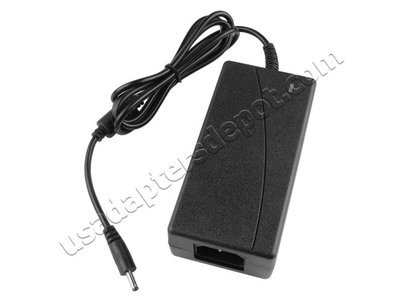 36W Charger Gateway GWTN141-5BL GWTN141-5PR AC Adapter