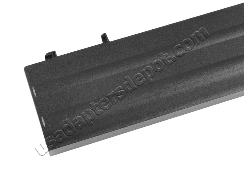 Original 5800mAh 65Wh 6 Cell Dell Latitude E5440 5440-2587 Battery