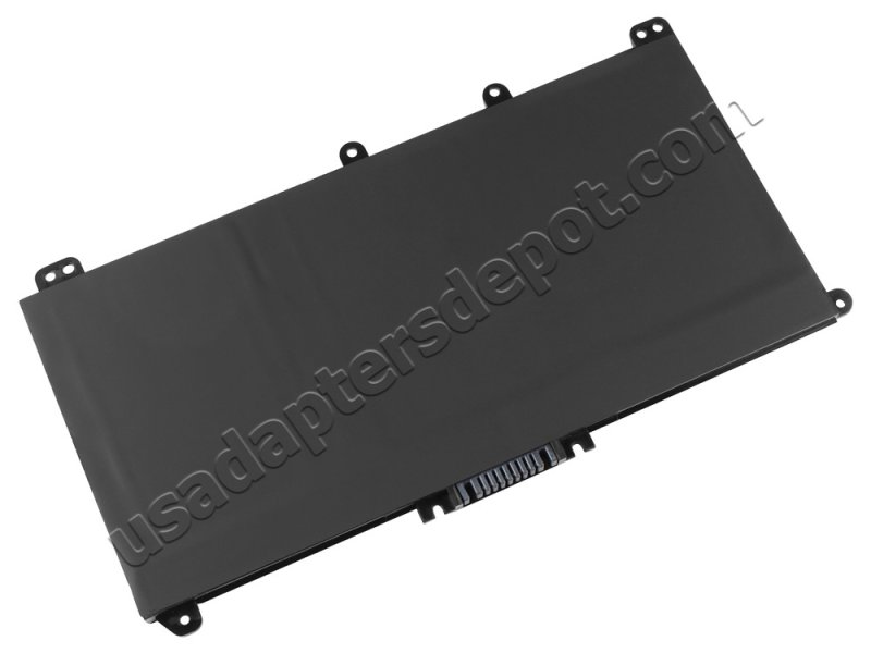 Original HP HT03XL Battery 41.09Wh 3470mAh