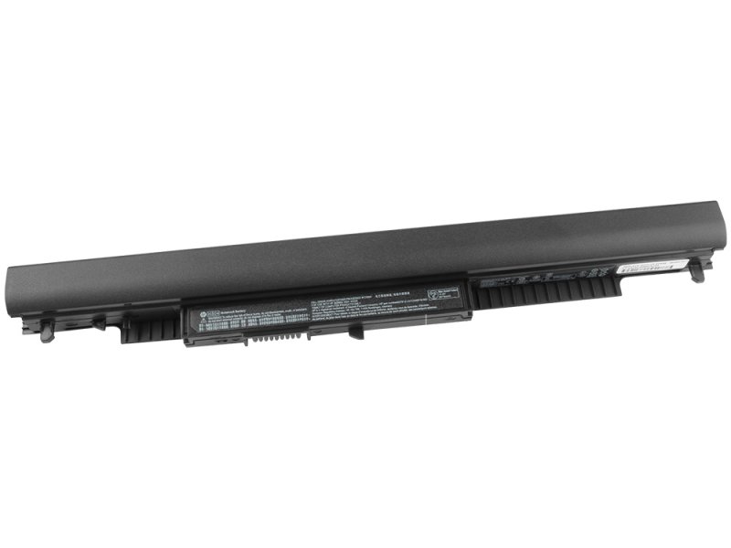 Original HP 844198-850 Battery 41Wh