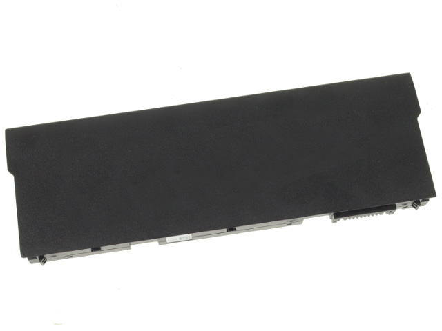 9 Cell Dell Latitude E6440 E6440 ATG E6540 Battery