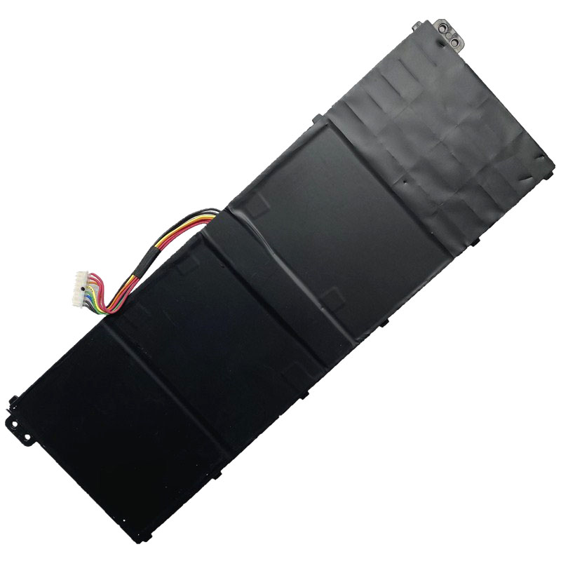 Original 36Wh Battery Acer Aspire 3 A315-55G-550A