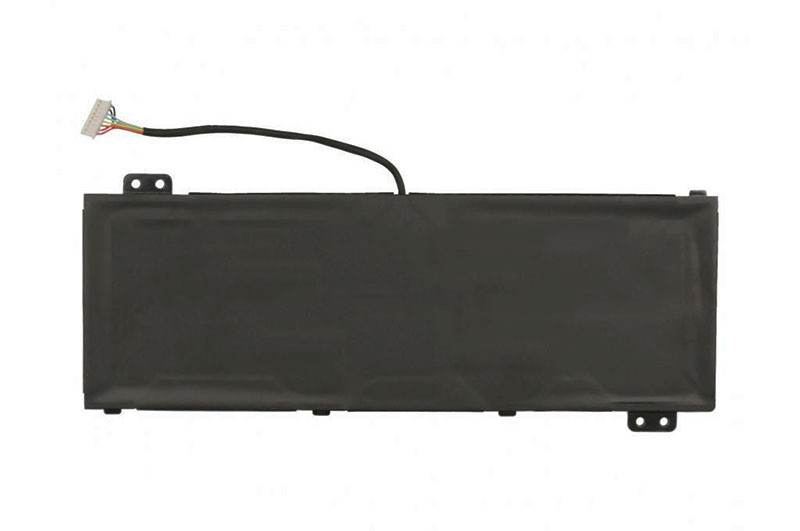 Original Battery Acer Nitro 5 AN515-44-R99Q 3815mAh 58.75Wh