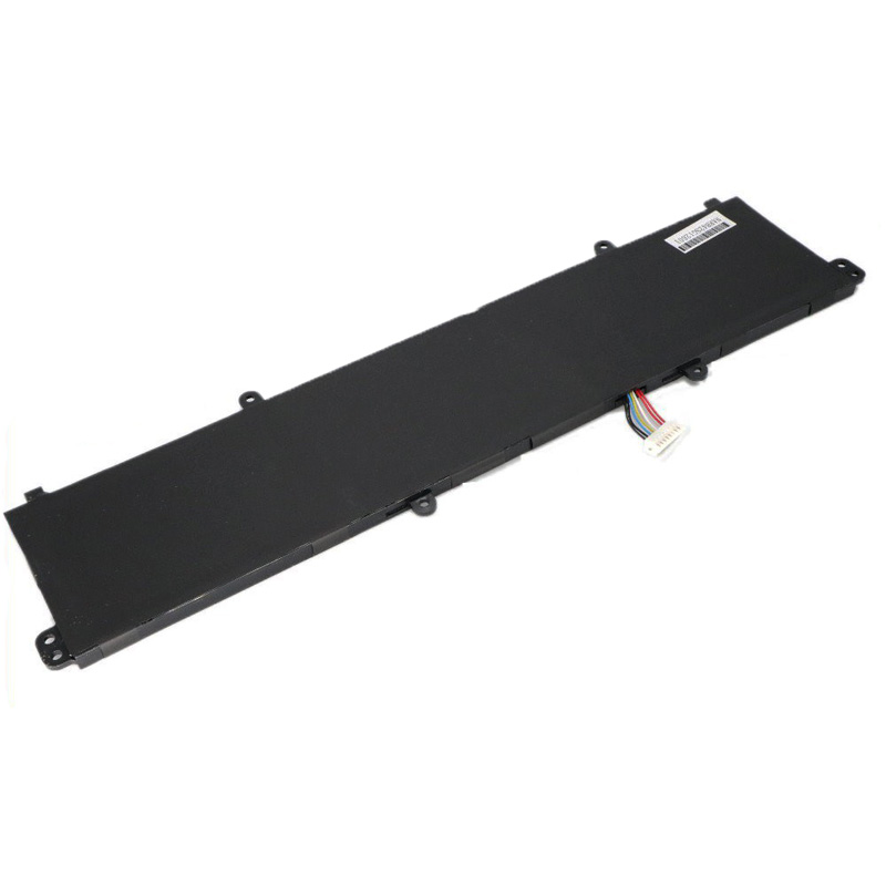 Original Battery Asus VivoBook Flip 14 TM420IA 3640mAh 42Wh