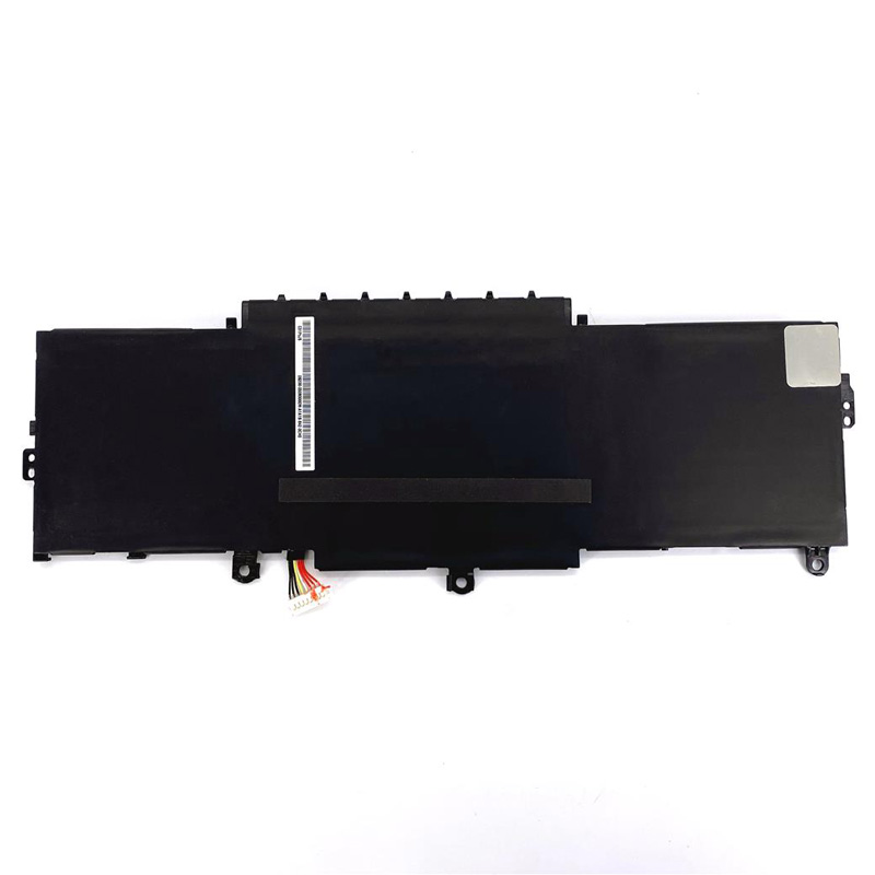 Original Battery Asus ZenBook 14 UX433FA 4335mAh 50Wh