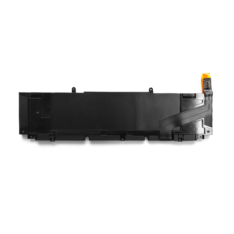 Original Battery Dell XPS 17 9720 P92F P92F003 4667mAh 56Wh