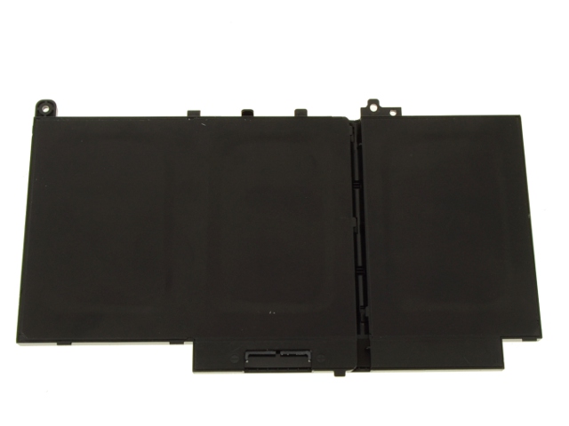 Original 3530mAh 42Wh Battery Dell Latitude E7270 E7470