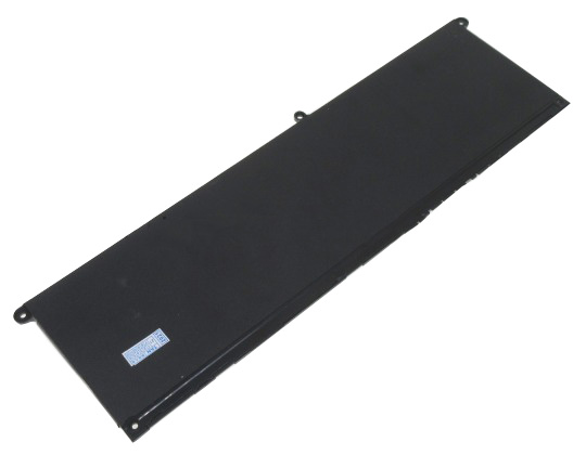 Original Battery Dell Latitude 5430 Chromebook 3600mAh 54Wh