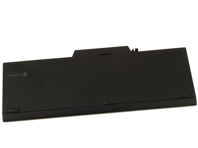 Original 42Wh 6-Cell Dell Latitude XT Tablet Battery