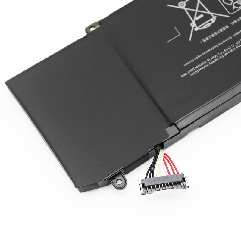 Original Battery Dell G5 15 5590 7500mAh 90Wh