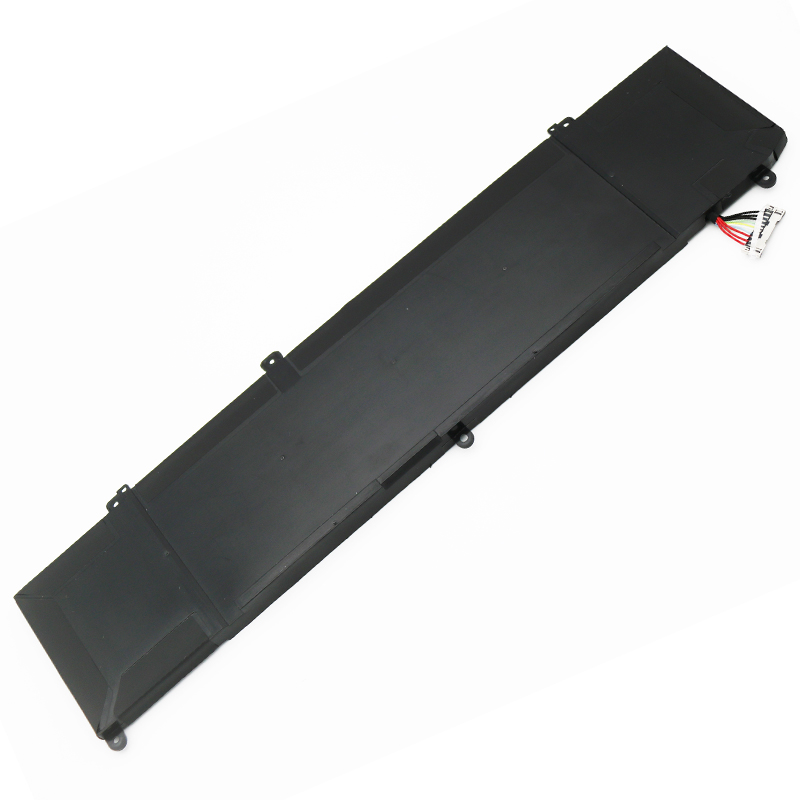 Original Battery Dell G5 15 5590 7500mAh 90Wh