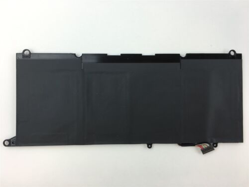 Original 52Wh Dell JD25G RWT1R Battery